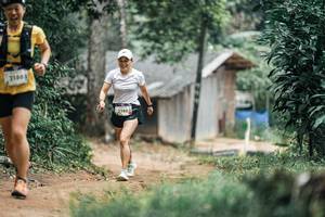 BIB: 
                            <button type="button" onclick="openModal(25642294)" class="btn btn-primary btn-sm float-right btn-popup" data-toggle="modal" data-target=".modal-high-quality">
                        <i class="fas fa-shopping-cart"></i> Add to Cart
                    </button>
                                            <button type="button" onclick="isThisMe(25642294, true)" class="btn btn-success btn-sm float-right btn-popup btn-isme hidden" data-toggle="tooltip" data-placement="bottom" title="นี่คือรูปของคุณใช่ไหม คลิกที่นี่เพื่อเอาเข้าอัลบั้ม">
                        <i class="fas fa-plus"></i> Add to album
                    </button>
                    <button type="button" onclick="isThisMe(25642294, false)" class="btn btn-warning btn-sm float-right btn-popup btn-isnotme hidden">
                        <i class="fas fa-ban"></i> Remove from album
                    </button>